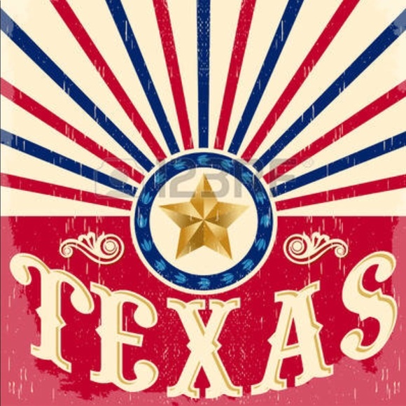 Make me an offer I can’t refuse - Picture 2 of 2